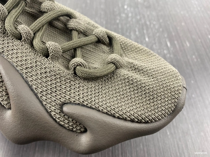 450 GX9662 Yeezy Adidas Cinder 0824
